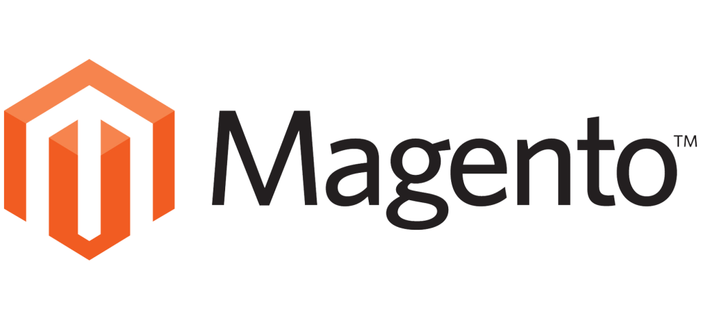 Wdrożenia Magento, e-commerce, sklep internetowy